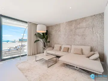 3 bedroom Apartment for Sale in Fuengirola-27666