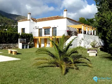 5 bedroom House for Sale in Mijas-27682