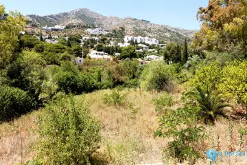 5 bedroom House for Sale in Mijas-27691