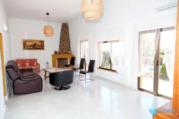 5 bedroom House for Sale in Mijas-27684