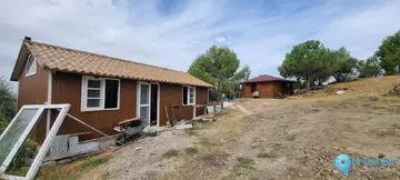 3 bedroom House for Sale in Casares-27699
