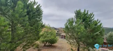 3 bedroom House for Sale in Casares-27701