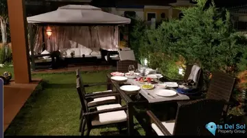 4 bedroom House for Sale in San Pedro de Alcántara-27704