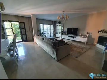 4 bedroom House for Sale in San Pedro de Alcántara-27709