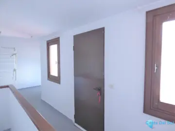 2 bedroom House for Sale in Marbella-27729