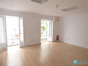2 bedroom House for Sale in Marbella-27721