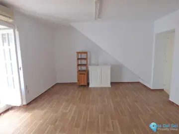 2 bedroom House for Sale in Marbella-27723