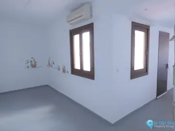 2 bedroom House for Sale in Marbella-27725