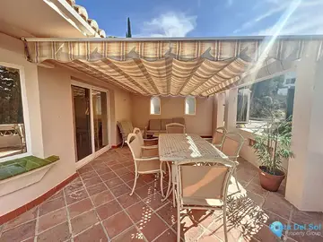 5 bedroom House for Sale in Mijas-27768