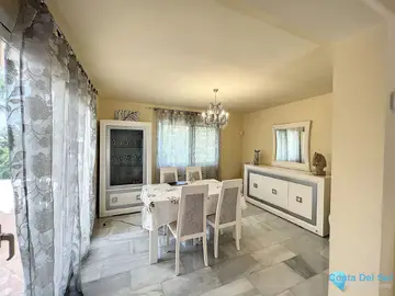 5 bedroom House for Sale in Mijas-27762