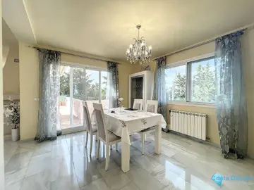 5 bedroom House for Sale in Mijas-27763