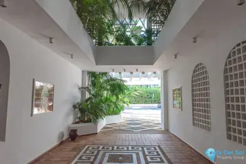 3 bedroom Apartment for Sale in Puerto Banús-27775