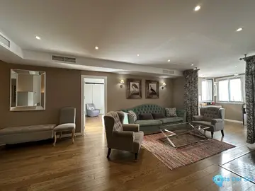 3 bedroom Apartment for Sale in Puerto Banús-27777