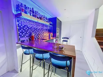 3 bedroom House for Sale in Benalmadena-27782