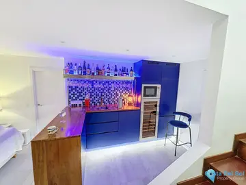 3 bedroom House for Sale in Benalmadena-27783