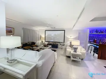 3 bedroom House for Sale in Benalmadena-27784