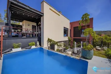 3 bedroom House for Sale in Los Flamingos