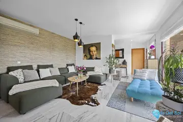 3 bedroom House for Sale in Los Flamingos-82683