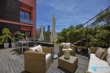 3 bedroom House for Sale in Los Flamingos-82678