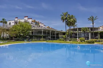 3 bedroom House for Sale in Los Flamingos-82679