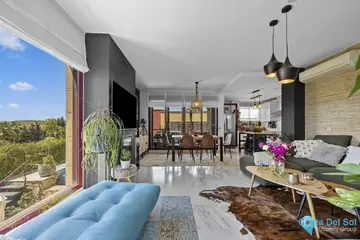 3 bedroom House for Sale in Los Flamingos-82682