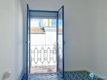 4 bedroom House for Sale in Marbella-27805