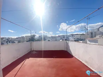 4 bedroom House for Sale in Marbella-27807