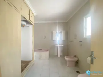 4 bedroom House for Sale in Marbella-27810