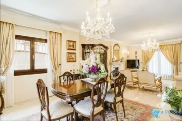 6 bedroom House for Sale in Alhaurín el Grande-27849