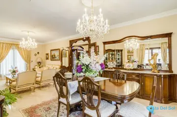 6 bedroom House for Sale in Alhaurín el Grande-27851