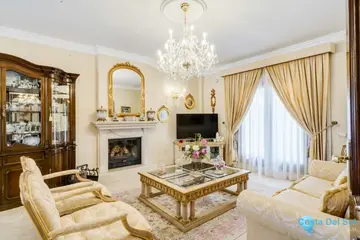 6 bedroom House for Sale in Alhaurín el Grande-27853