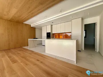 3 bedroom Apartment for Sale in Benalmadena-27878