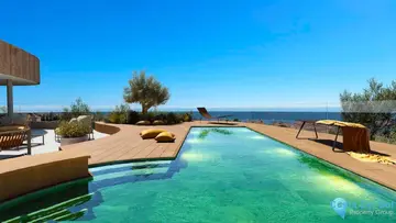 3 bedroom Apartment for Sale in Benalmadena-27859