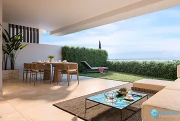 3 bedroom Apartment for Sale in Benalmadena-27862