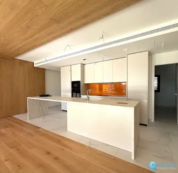 3 bedroom Apartment for Sale in Benalmadena-27866