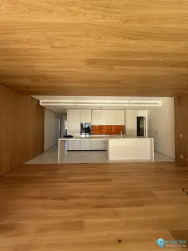 3 bedroom Apartment for Sale in Benalmadena-27868