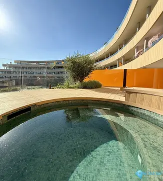 3 bedroom Apartment for Sale in Benalmadena-27876