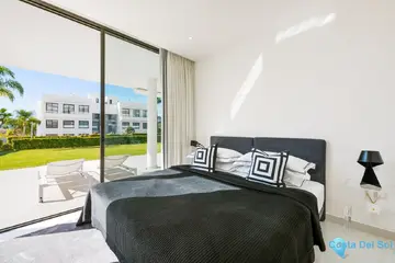 3 bedroom Apartment for Sale in Estepona-27873