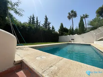 3 bedroom House for Sale in Torremuelle