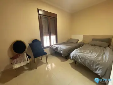 3 bedroom House for Sale in Torremuelle-27900