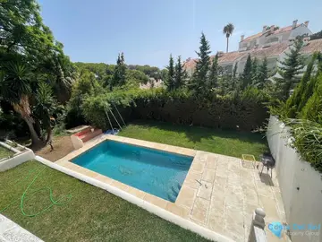3 bedroom House for Sale in Torremuelle-27883