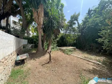 3 bedroom House for Sale in Torremuelle-27885
