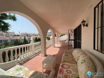 3 bedroom House for Sale in Torremuelle-27887