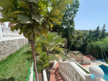 3 bedroom House for Sale in Torremuelle-27889