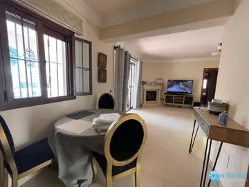 3 bedroom House for Sale in Torremuelle-27898