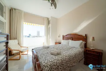 3 bedroom Apartment for Sale in Nueva Andalucía-27888