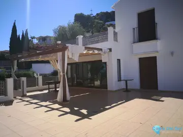 4 bedroom House for Sale in Benalmadena-27903