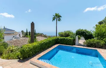 5 bedroom House for Sale in Mijas-27925