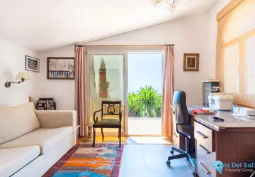 5 bedroom House for Sale in Mijas-27944