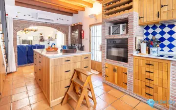 5 bedroom House for Sale in Mijas-27928